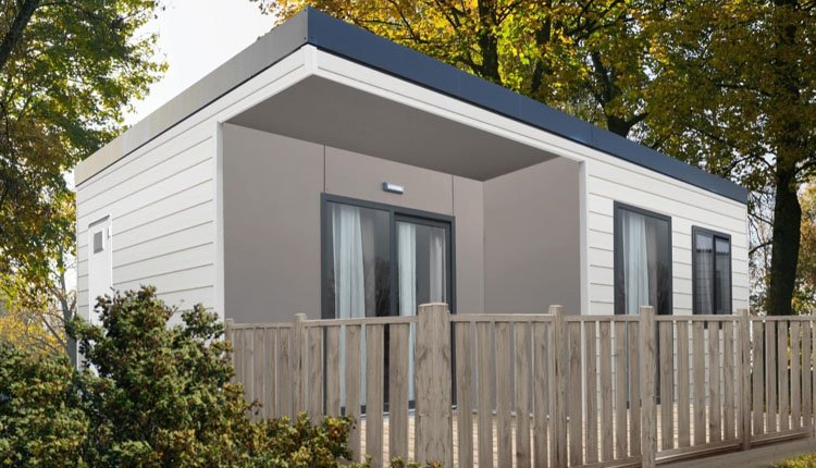 lay out solare veranda bewerkt.jpg