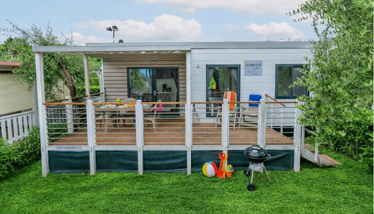 Solare Deluxe (1).png